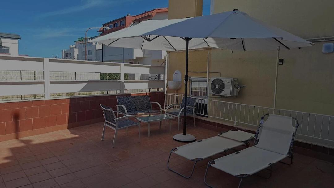 Apartment Il Borgo Antico - *
