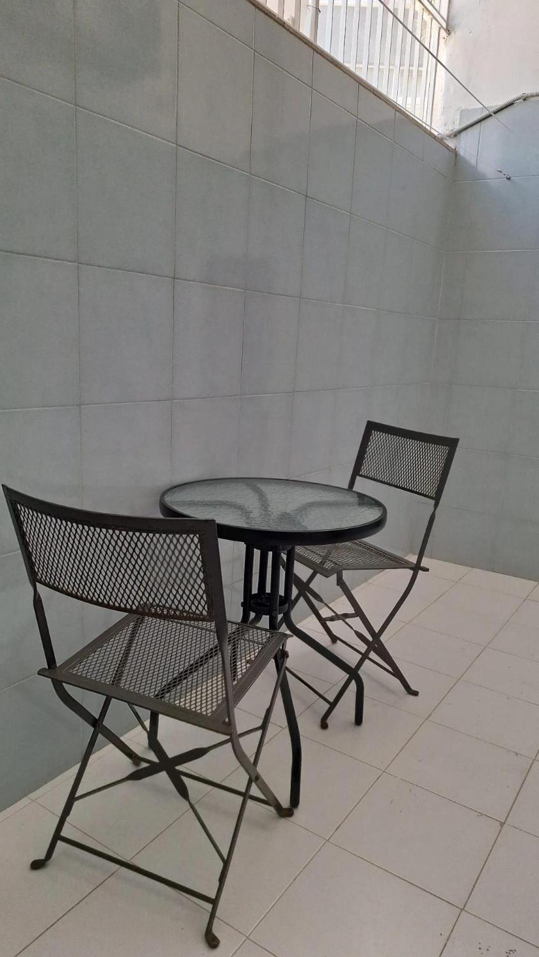 Il Borgo Antico - Apartment Torre A Mare